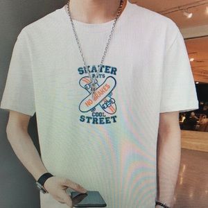 this's awfully amazing fashion of new season 👑